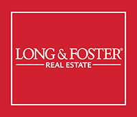 Long & Foster Real Estate